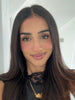 Esra S.